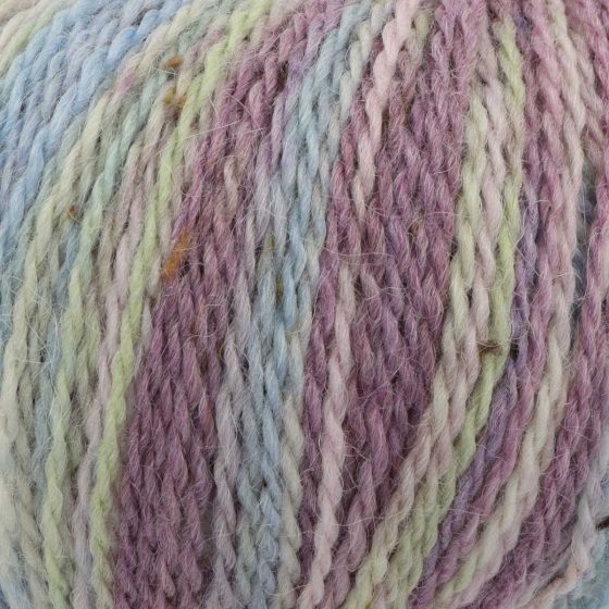 King Cole Homespun Prism DK
