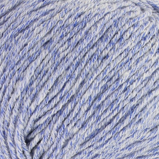 King Cole Simply Denim DK