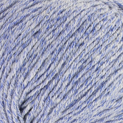 King Cole Simply Denim DK
