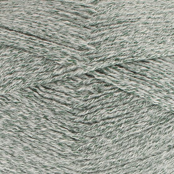 King Cole Simply Denim DK