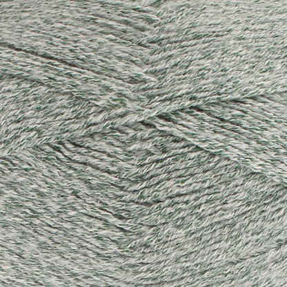 King Cole Simply Denim DK