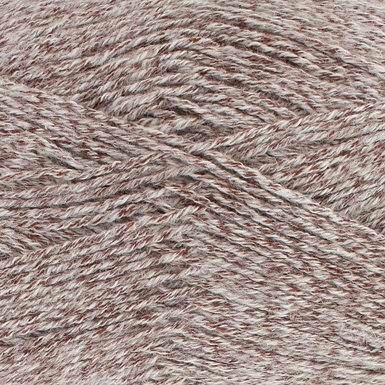 King Cole Simply Denim DK