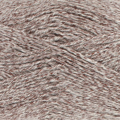 King Cole Simply Denim DK
