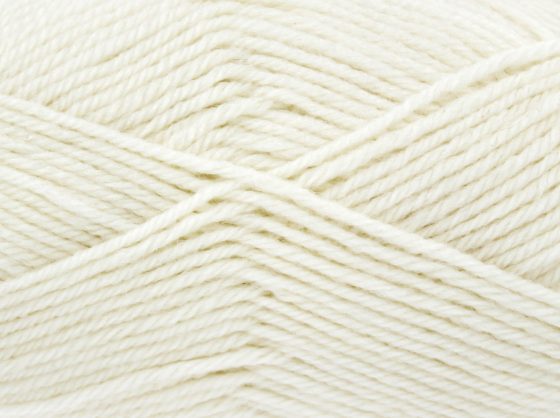 King Cole Orchard DK