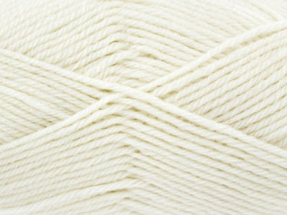King Cole Orchard DK