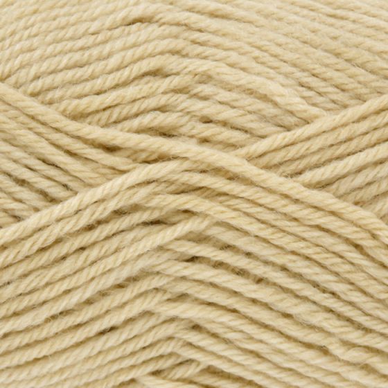 King Cole Orchard DK