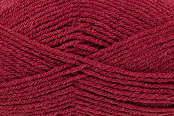 King Cole Orchard DK