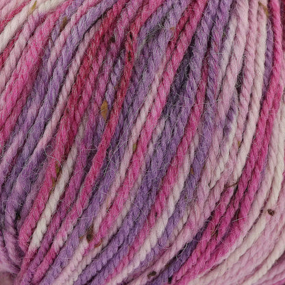 King Cole Homespun Prism Aran