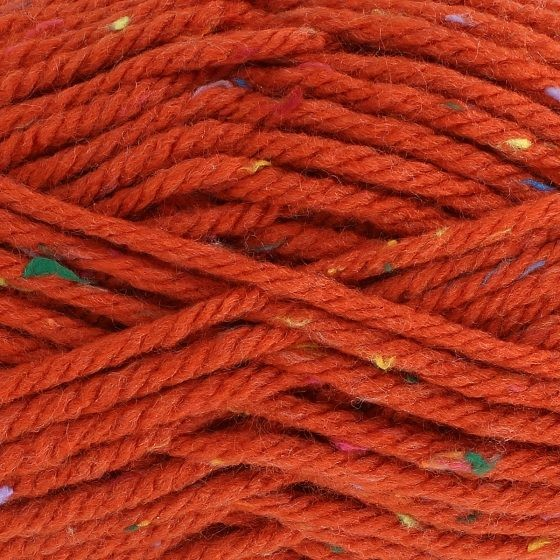 King Cole Big Value Super Chunky Tweed