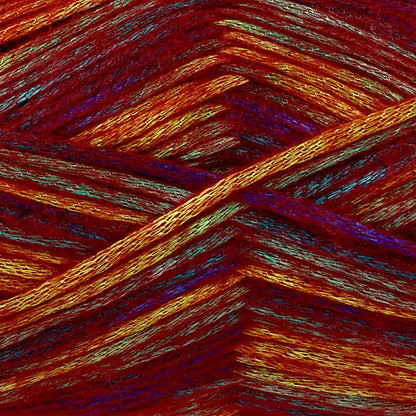 King Cole Firefly Aran
