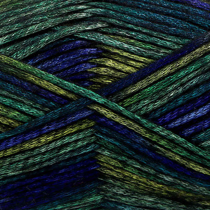 King Cole Firefly Aran