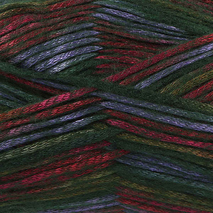 King Cole Firefly Aran