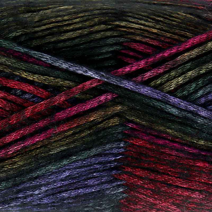 King Cole Firefly Aran