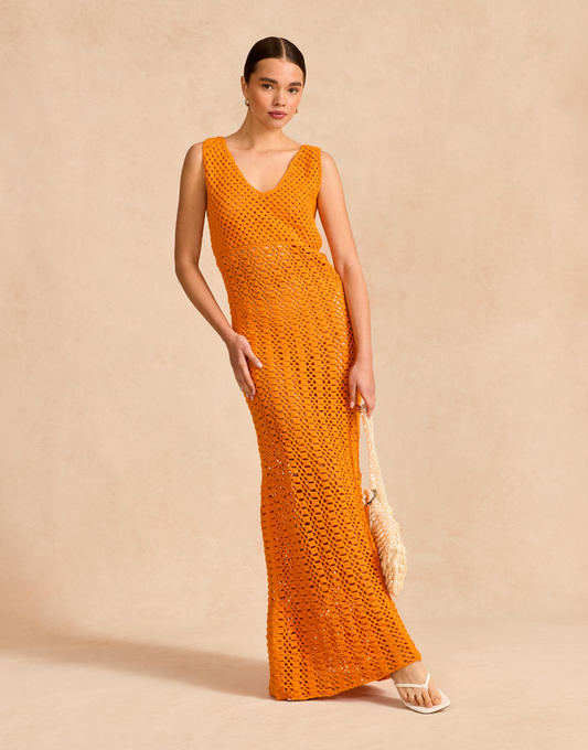 Sirdar Pattern 10829