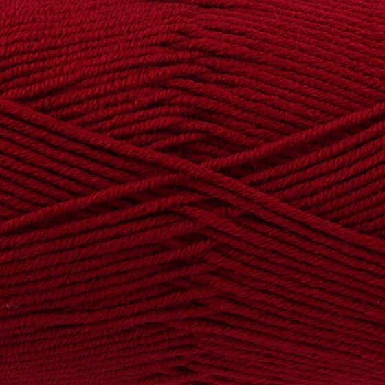 King Cole Cherished Aran