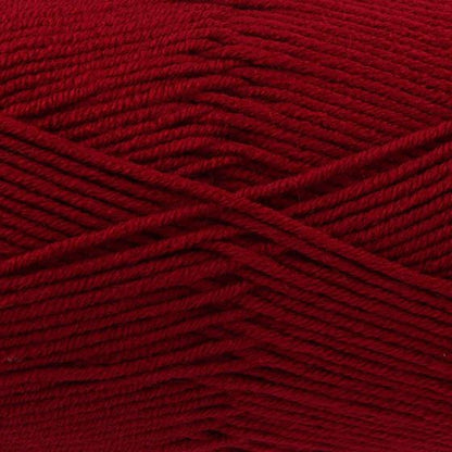 King Cole Cherished Aran