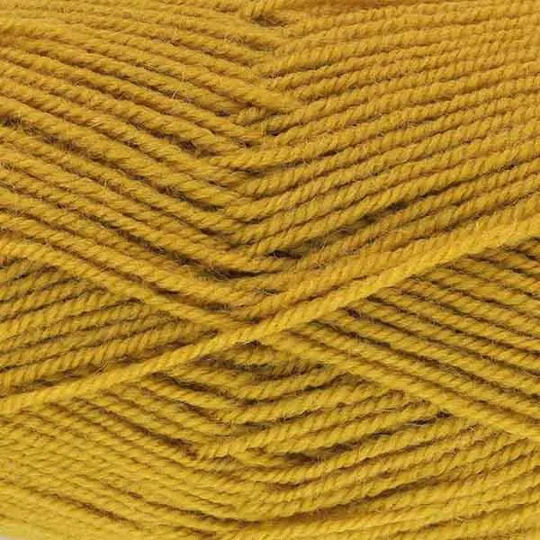 King Cole Fashion Aran 100g