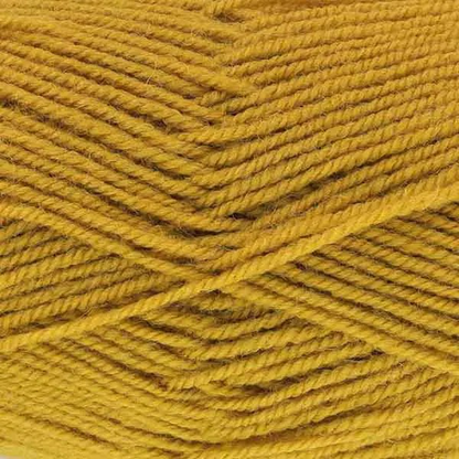 King Cole Fashion Aran 100g