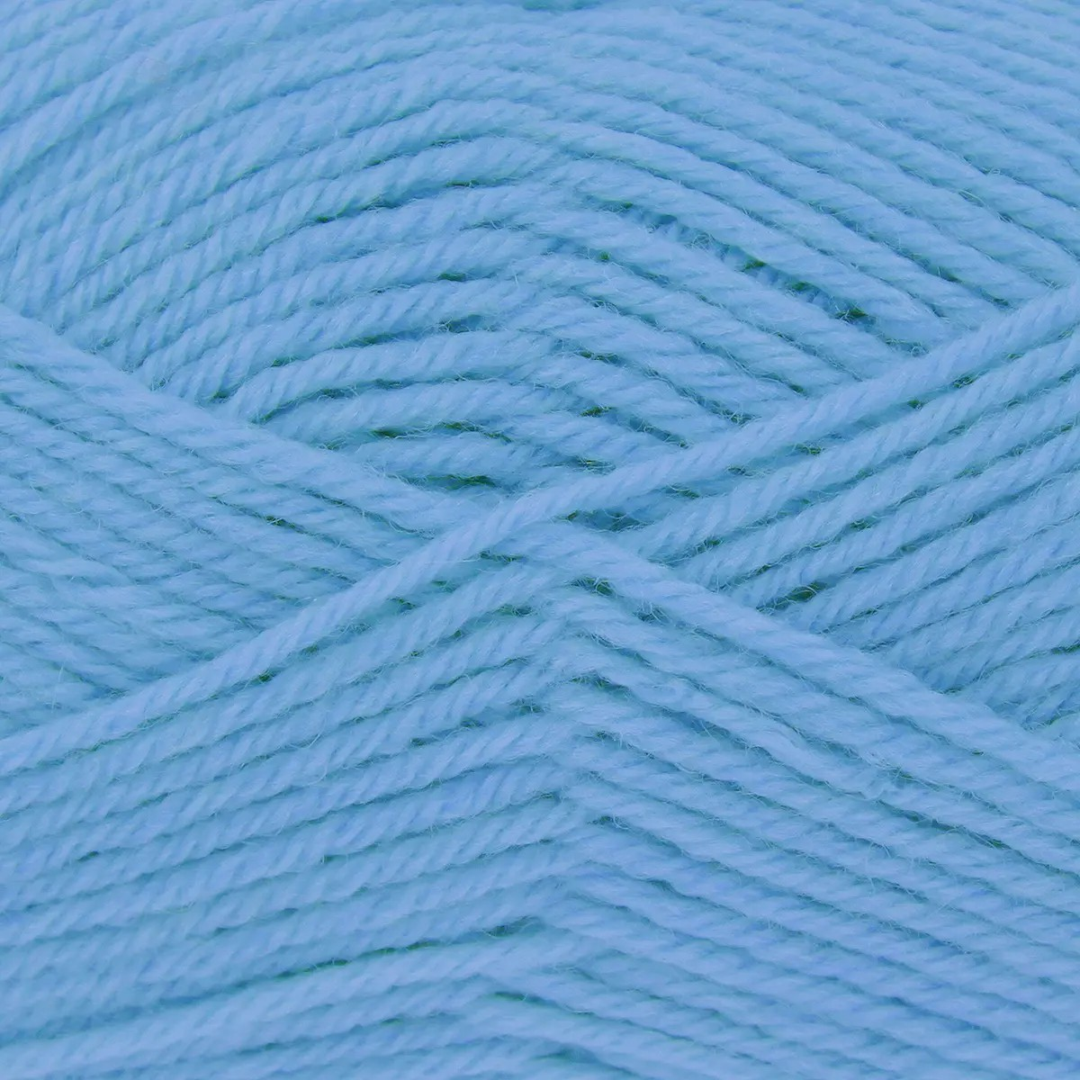 King Cole Orchard DK