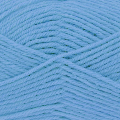 King Cole Orchard DK