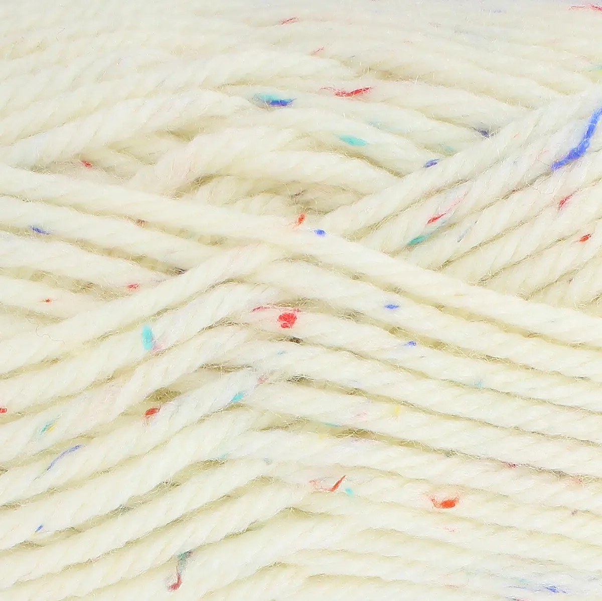 King Cole Big Value Super Chunky Tweed