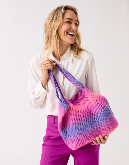 Sirdar Pattern 10848