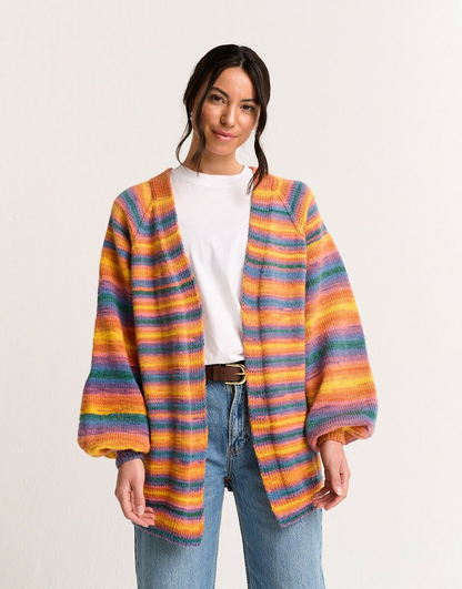 Sirdar Pattern 10795