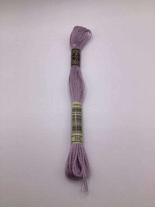 DMC Mouliné Spécial - 3042