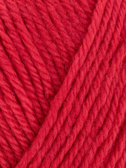 West Yorkshire Spinners Bo Peep DK