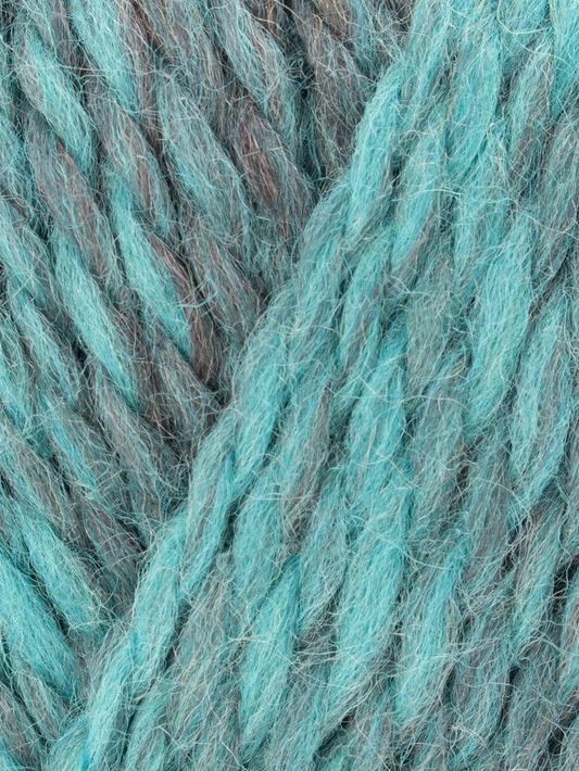 West Yorkshire Spinners Re:Treat Twist Chunky