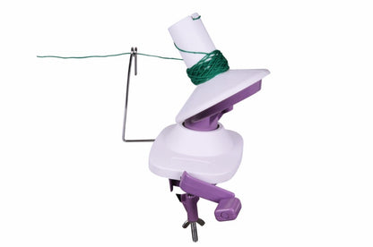 KnitPro Wool Winder