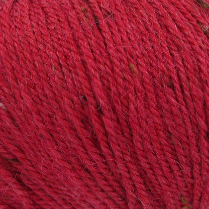 King Cole Homespun Aran