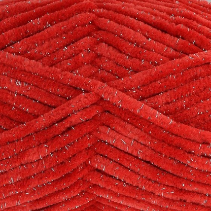 King Cole Yummy Glitz