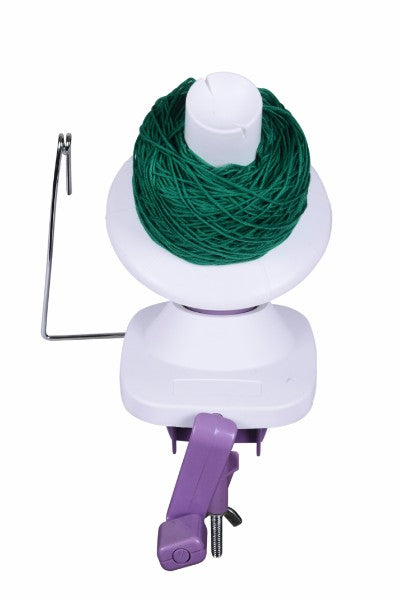 KnitPro Wool Winder
