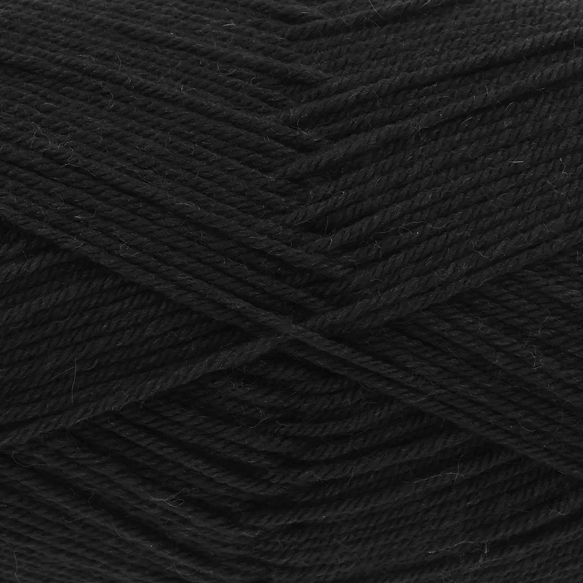King Cole Orchard DK