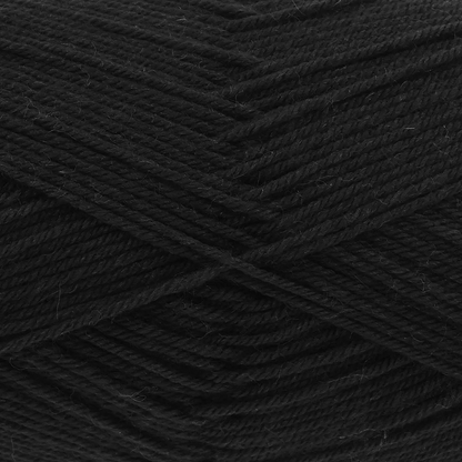 King Cole Orchard DK