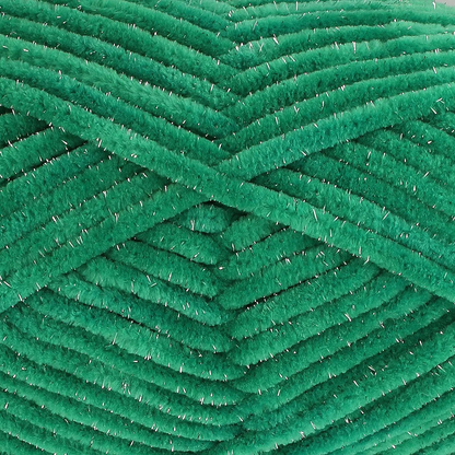 King Cole Yummy Glitz