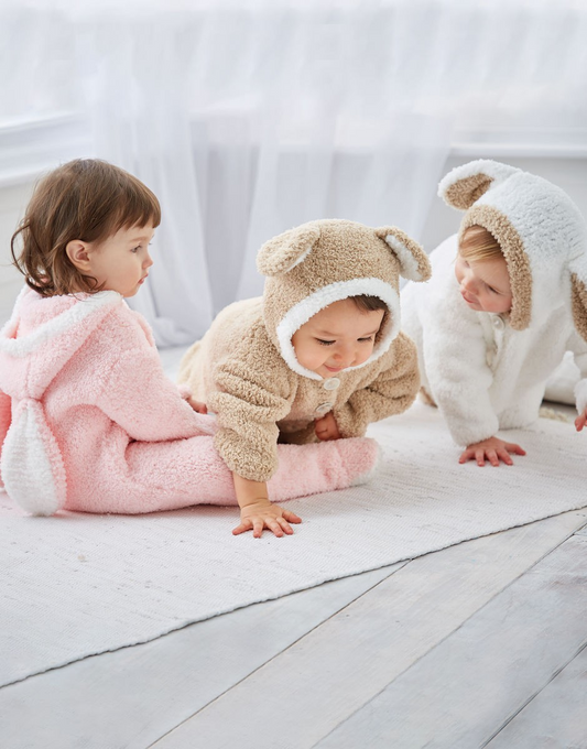 Sirdar Pattern 5306