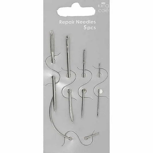 Repair Needles