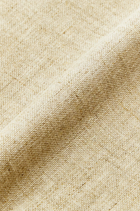 DMC Linen - 28 Count