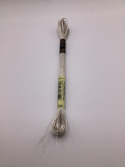 DMC Mouliné Light Effects