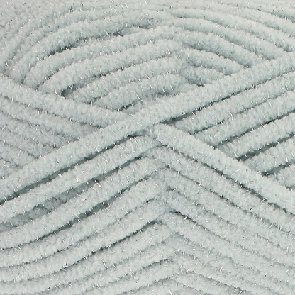 King Cole Yummy Glitz