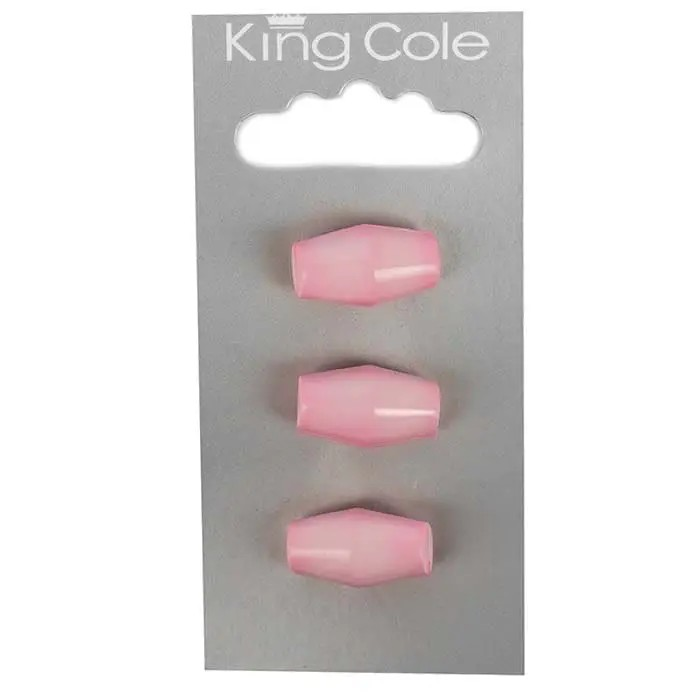 Toggles – Pink