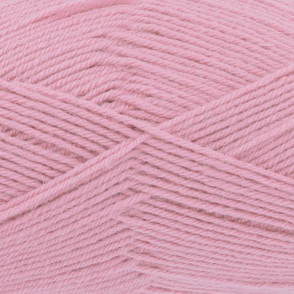 King Cole Orchard DK