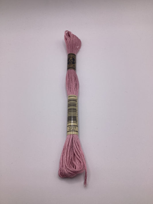 DMC Mouliné Spécial - 3727