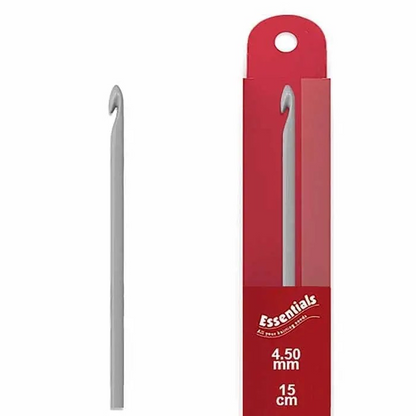 Crochet Hooks