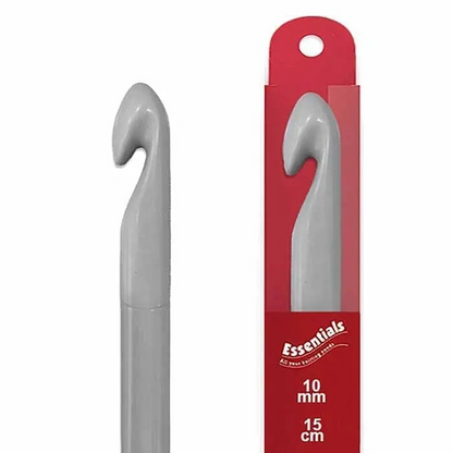 Crochet Hooks