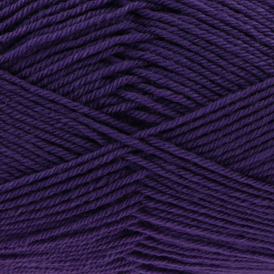King Cole Orchard DK