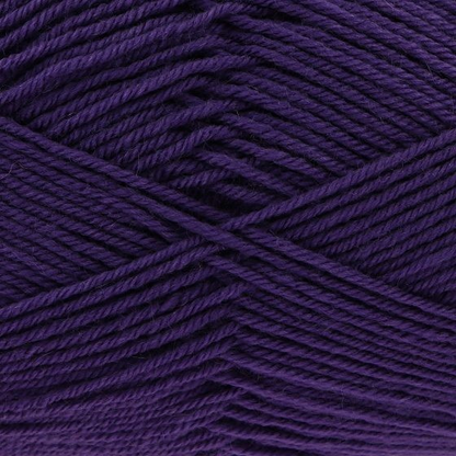 King Cole Orchard DK