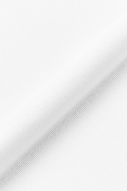 DMC Evenweave - 25 Count